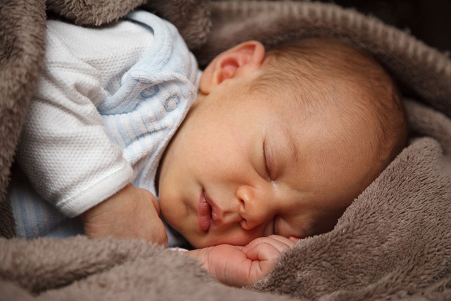 Optimaal gebruik van je babyfoon: De perfecte houder vinden